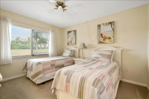 SEA OATS 123 home